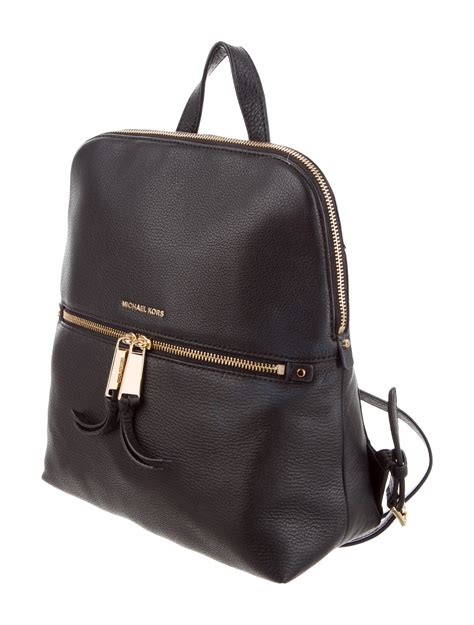 backpack purse michael kors|backpack Michael Kors outlet.